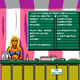 Image for article titled I’m A Total Beach Bum In 1988 Nintendo Volleyball, But At Least It’s Fun